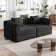 Option Black