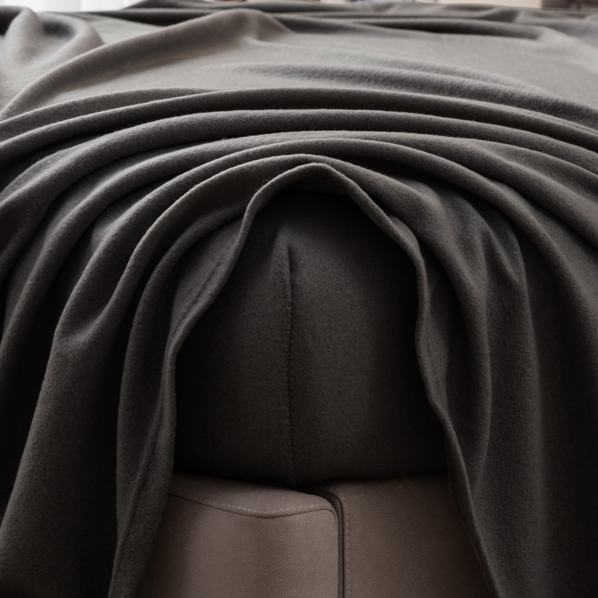 Premium Super Soft Extra Plush Fleece Sheet Set - Picture 13 of 37