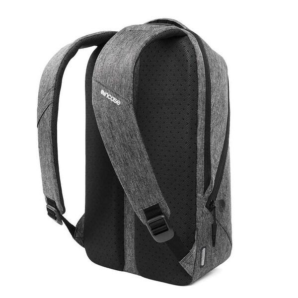 reform backpack with tensaerlite