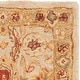 preview thumbnail 41 of 42, SAFAVIEH Handmade Anatolia Leonora Traditional Oriental Hand-spun Wool Rug
