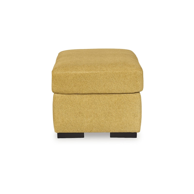 Signature Design by Ashley Keerwick 4-Piece Upholstery Package - 94"W x 41"D x 39"H