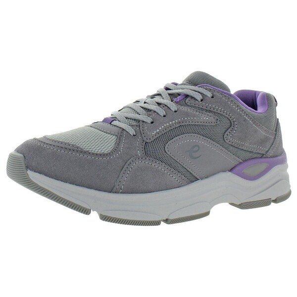 easy spirit squat sneakers