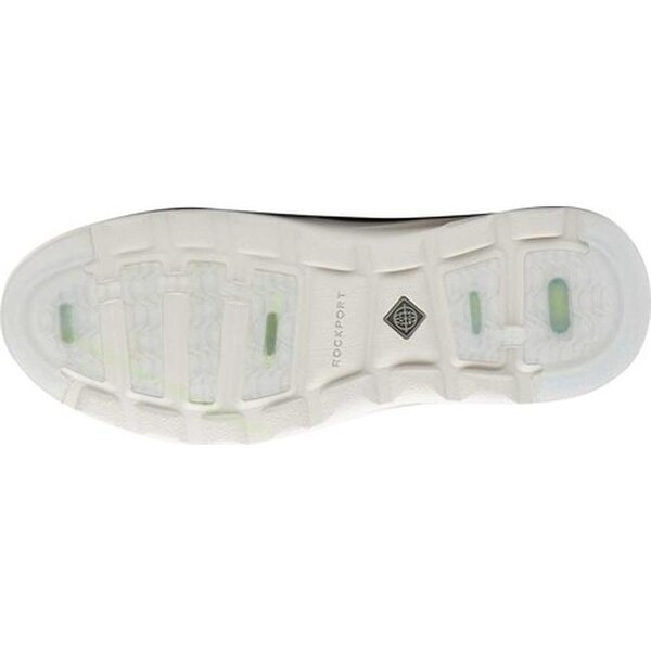 rockport bungee sneaker