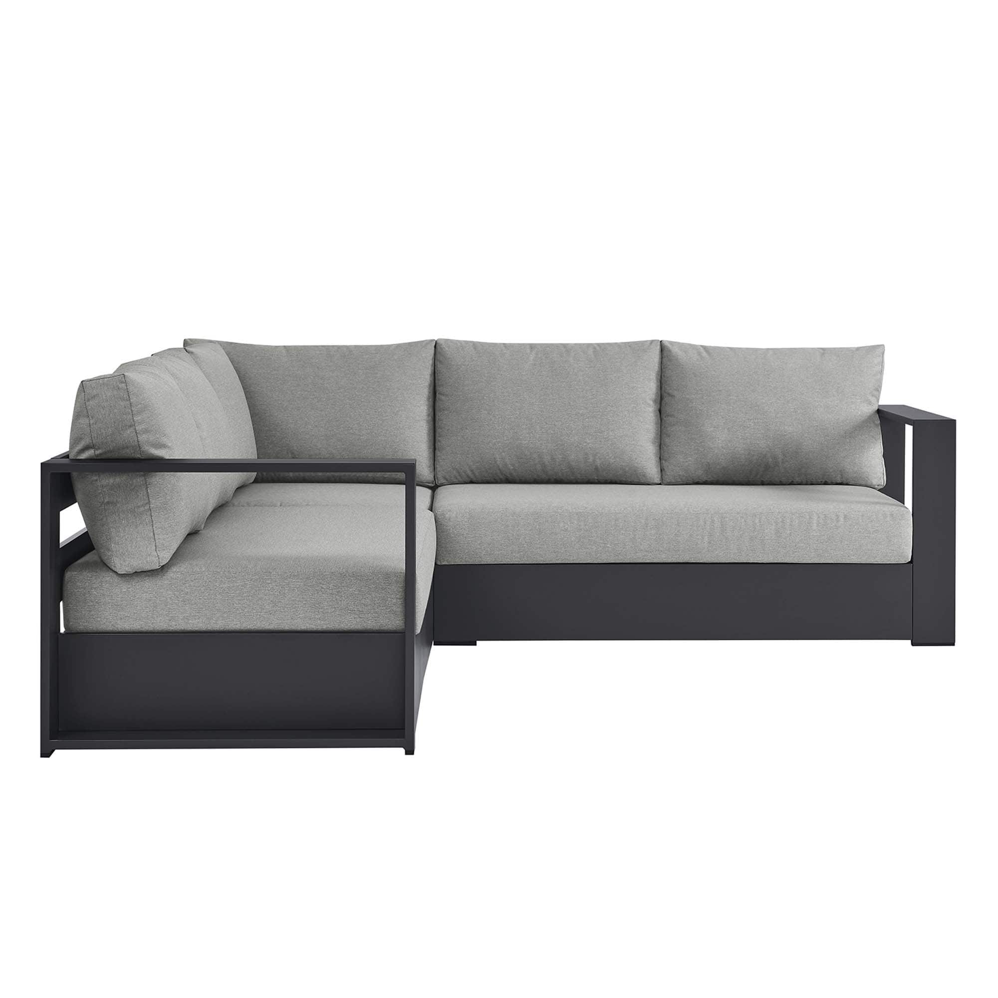 Option Grey