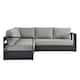 Option Grey