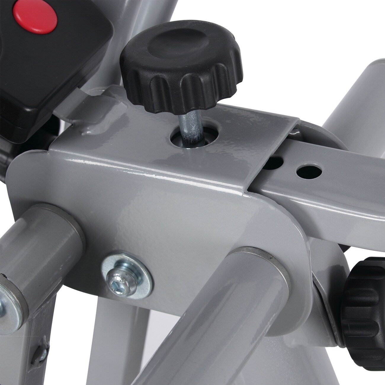 Akonza elliptical bike sale