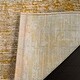 preview thumbnail 3 of 1, SAFAVIEH Porcello Catrine Modern Rug