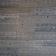 Timberchic Fog Lake Reclaimed Wooden Wall Planks - Bed Bath & Beyond ...