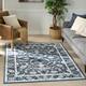 Option Slate/Ivory
