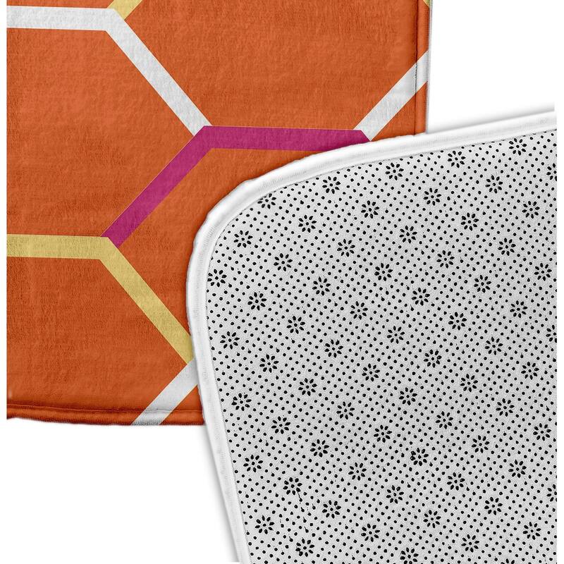 Cool Shades Bath Mat Bed Bath & Beyond 32478172