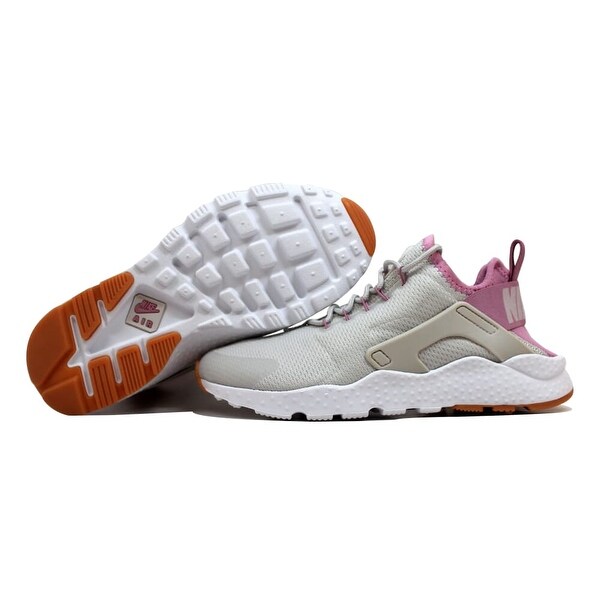 huarache light bone