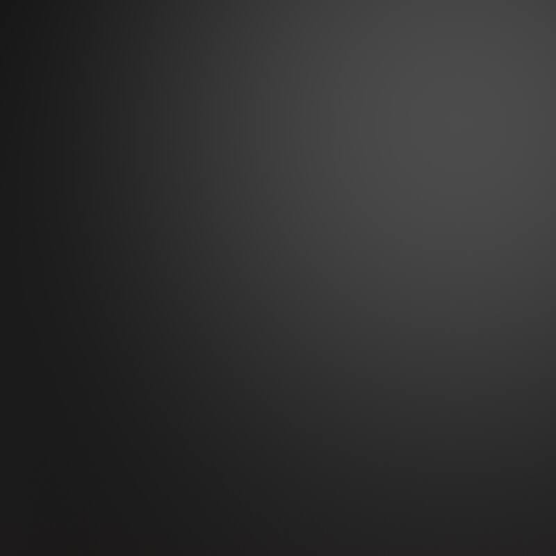 Vintage Metal Bed with Adjustable Height and Gold Detailing