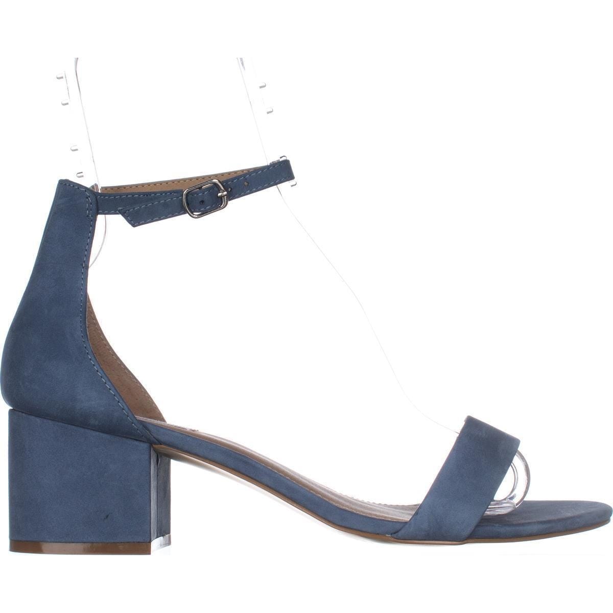 steve madden irenee blue