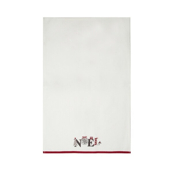 Bed bath and hotsell beyond tea towels