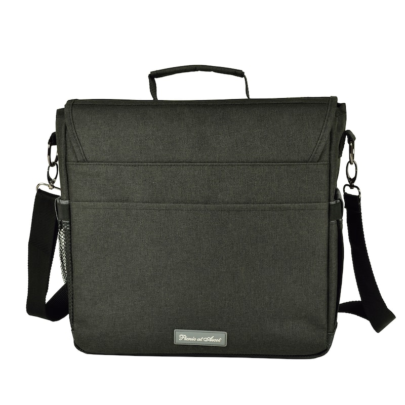 Picnic at Ascot Wine & Cheese Cooler Bed Bath & Beyond 40354117