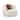 Fickle Upholstered Boucle Swivel Chair