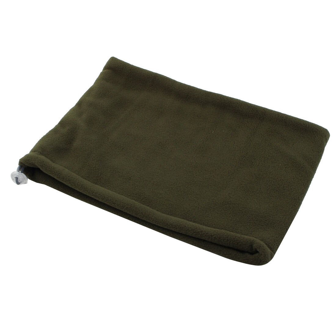 Shop Adjustable Face Mask Winter Neck Tube Protector Outdoor