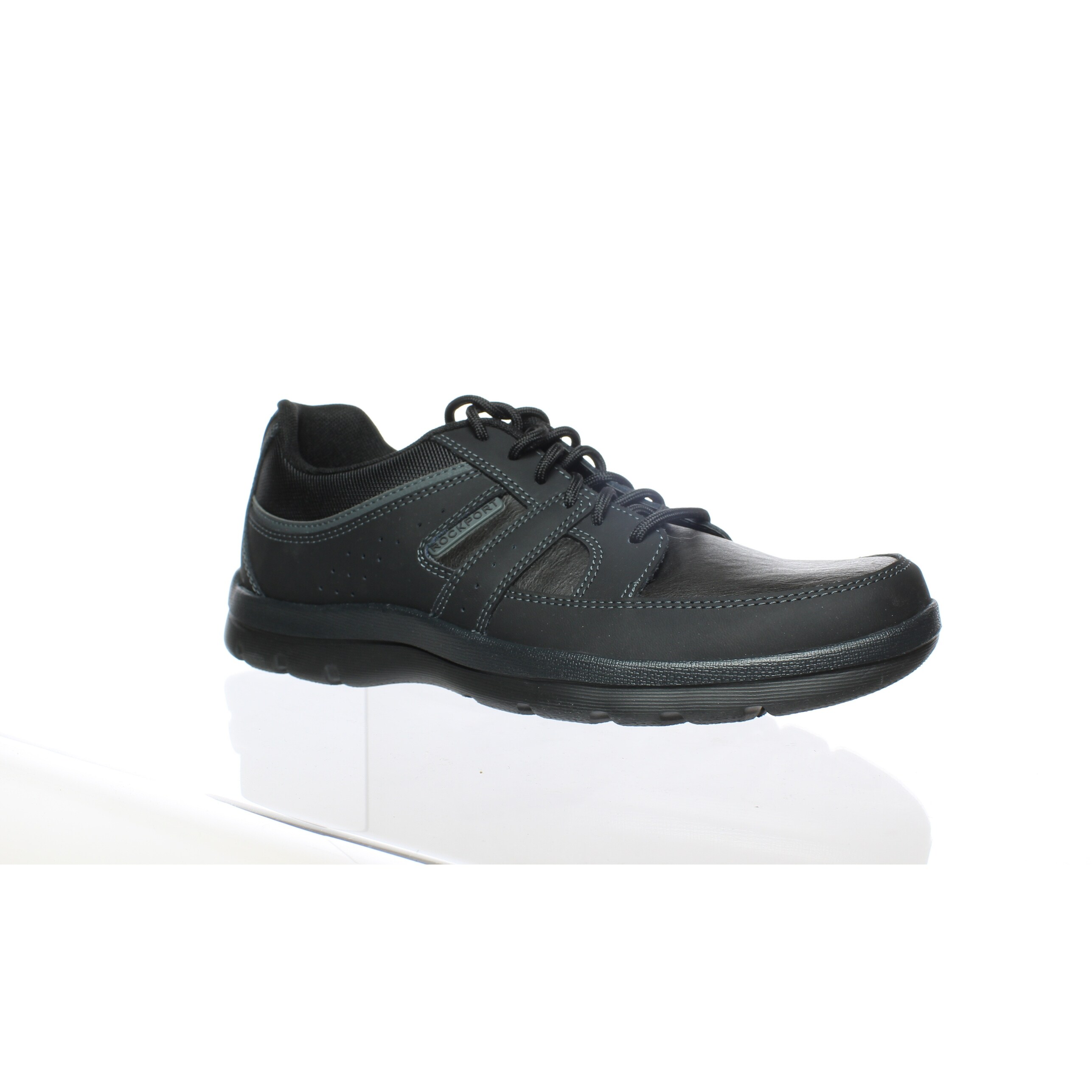 rockport m79268