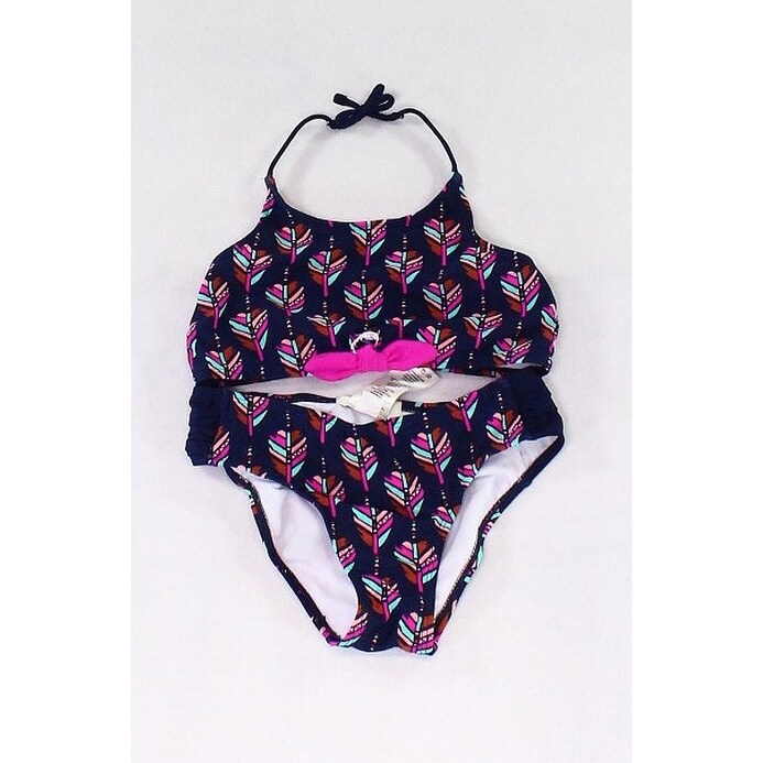 jessica simpson girls swimwear
