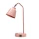 Option Blush Pink