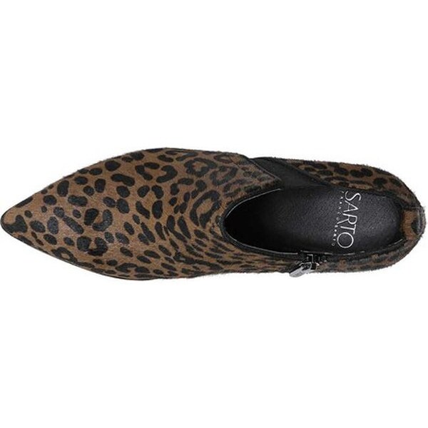 Franco sarto newbury 2025