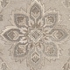preview thumbnail 9 of 31, Robyn Handmade Transitional Medallion Wool Area Rug
