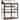 MCombo Cold Frame Greenhouse with Adjustable Shelves, Solid Wood 1344