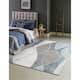 Option Blue-Ivory
