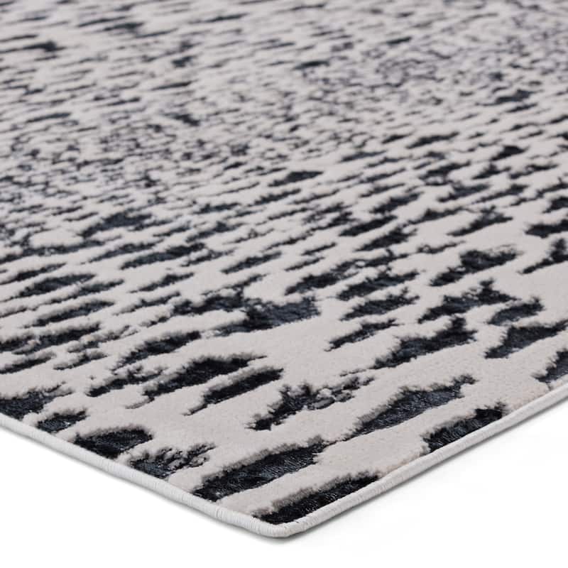 Nikki Chu Kimball Animal Area Rug