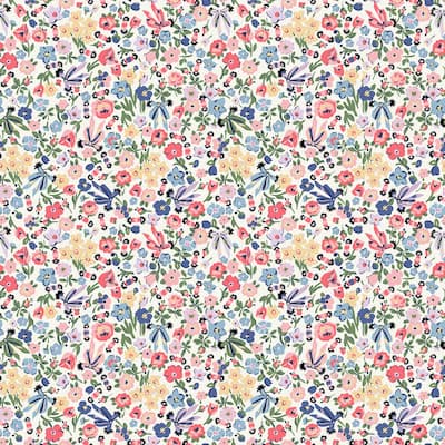 Cath Kidston Harmony Ditsy Day