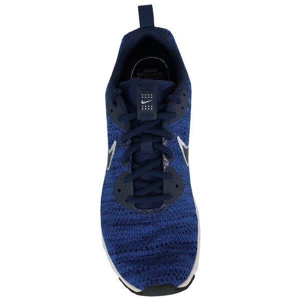air max motion cross trainer air max motion cross trainer