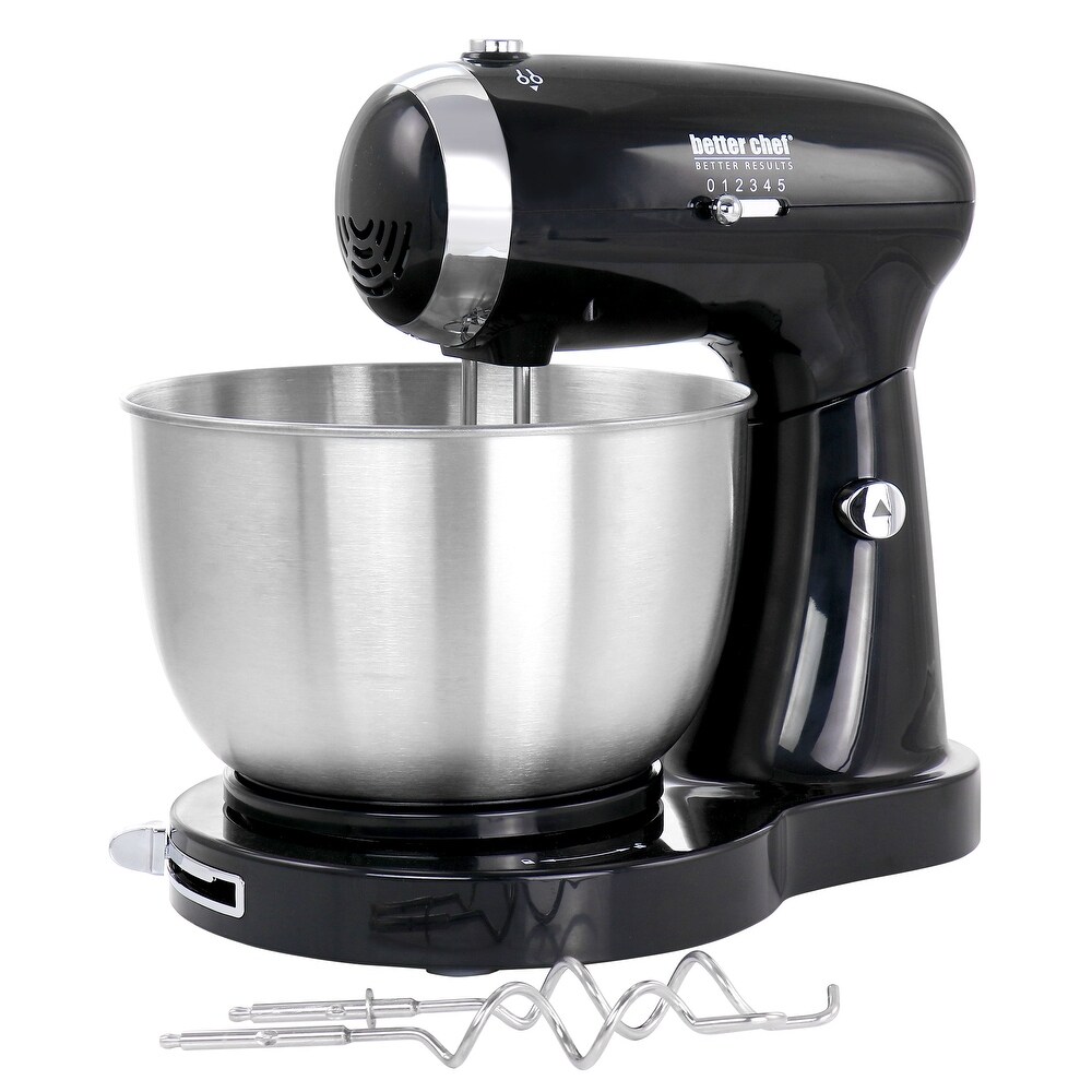 https://ak1.ostkcdn.com/images/products/is/images/direct/abd52307f6fe2ced5782f0c1714626b971fd7024/350-Watt-Stand-Mixer-in-Onyx.jpg