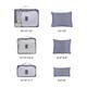 Option Gray