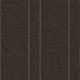 Option Bronze
