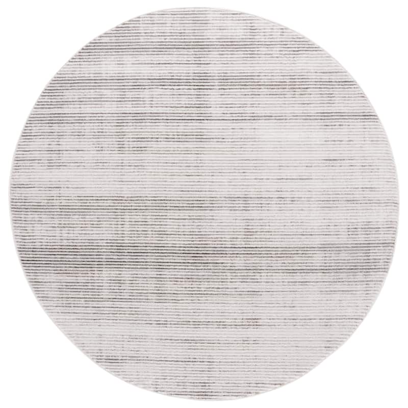 SAFAVIEH Orchard Essa Vintage Rug