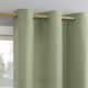 Option Sage Green