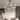 Maxax 8 - Light Sputnik Modern Linear Chandelier with Wrought Iron Accents