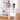 Guidecraft Contemporary Kitchen Helper Ivory