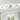 Modern Spiral Design LED Bathroom Vanity Light Dimmable Wall Light