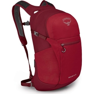 best full face motorcycle helmets 2022 Favoto Helmet Weighs only 2.76 lbs Size:29L JanSport® Big Student Backpack AH26
