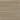 Advantage Jissai Mariner Blue Grasscloth Wallpaper - 36in x 288in x 8.025in
