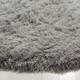 SAFAVIEH Handmade Venice Shag Djenka 3-inch Thick Rug