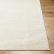 preview thumbnail 9 of 16, Livabliss Freud Modern Irregular Grid Area Rug