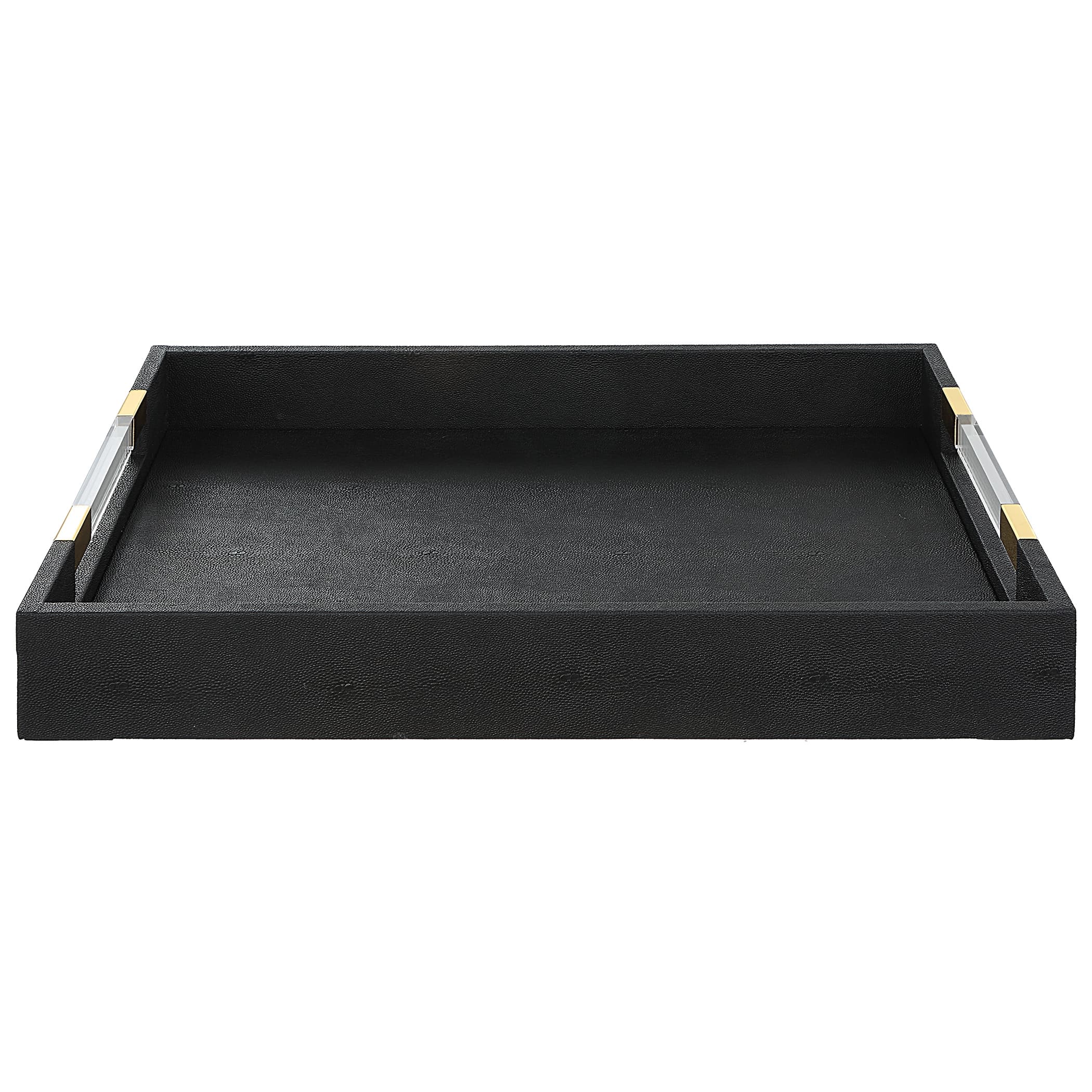 Option Black