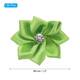 Option Grass Green