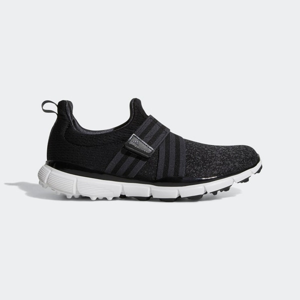 adidas climacool shoes for women