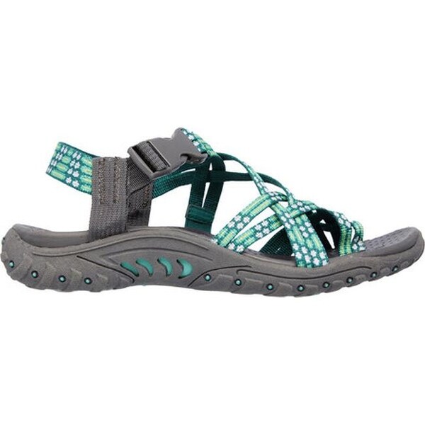 skechers loopy sandals