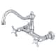 Option Polished Chrome