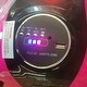 preview thumbnail 18 of 27, Electric Motorcycle 12V Kids Toys Motorcycle Kids Electric Car Electric Ride on Toys - 46*20*26(in)