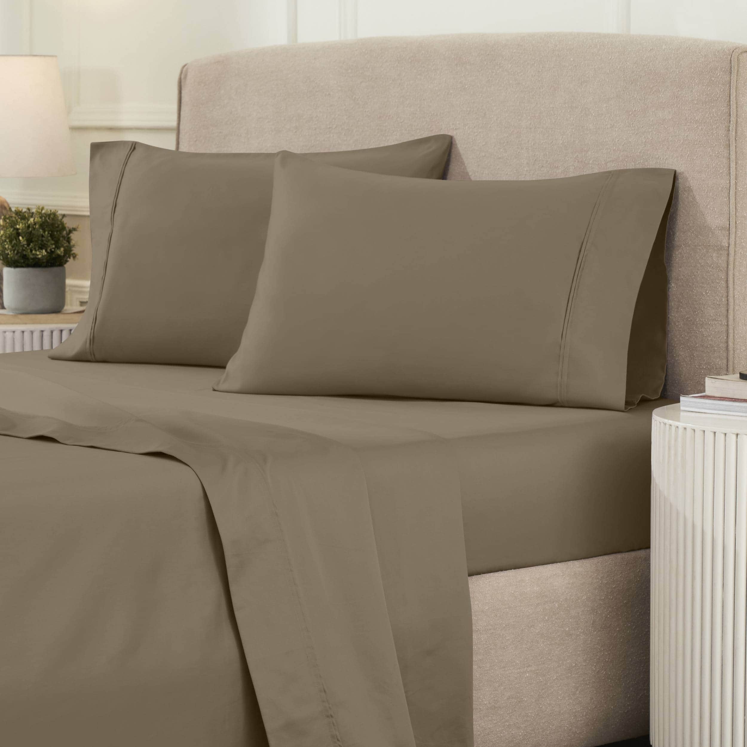 Option Taupe